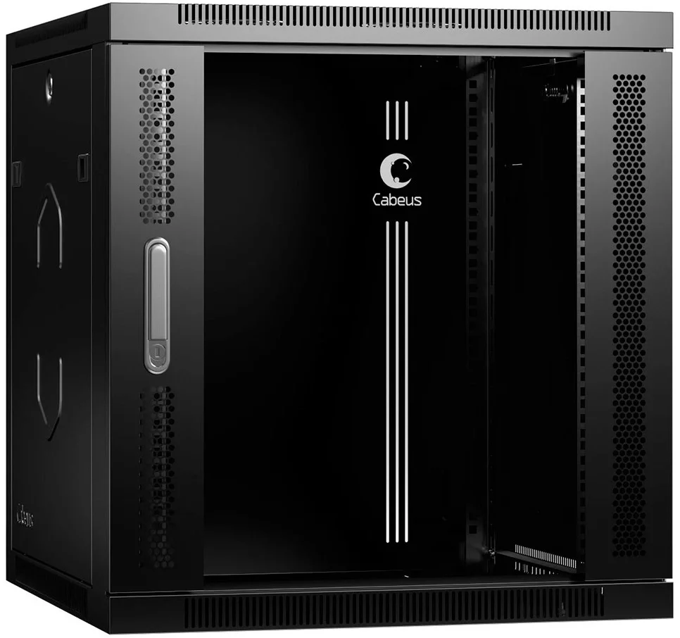 Картинка sh-05f-12u60-60-r-bk
