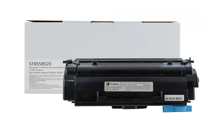 Картинка stb55b520