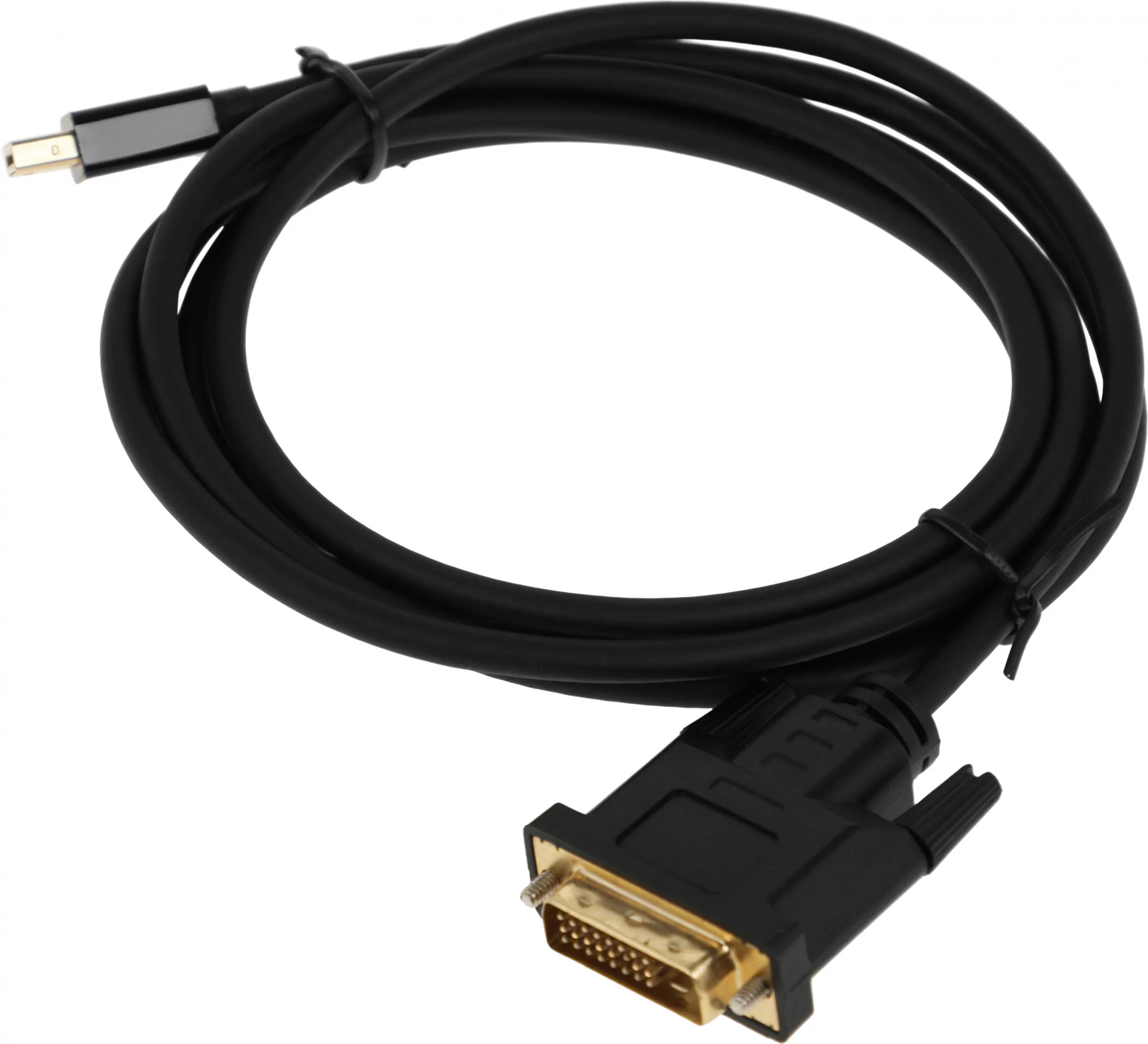 Картинка bhp-mdpp-dvi-2
