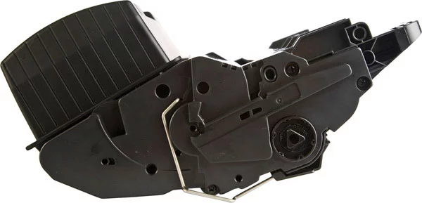 Картинка cs-cc364xs