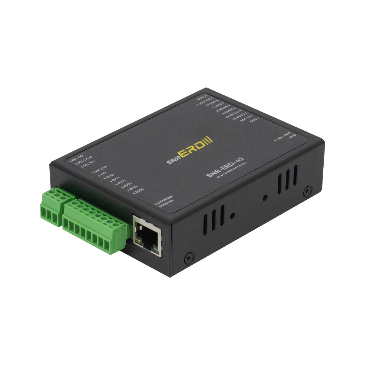 Картинка snr-erd-4s
