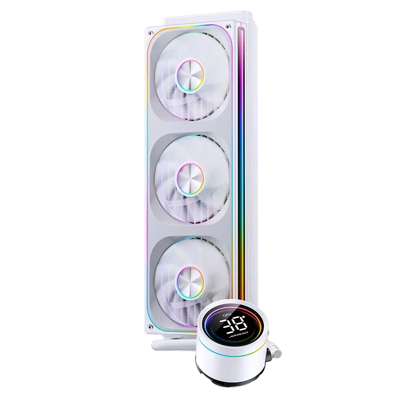 Картинка th-360-white