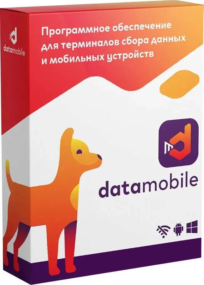 версия Online Lite подписка 1г (DMONLINELITE12M)