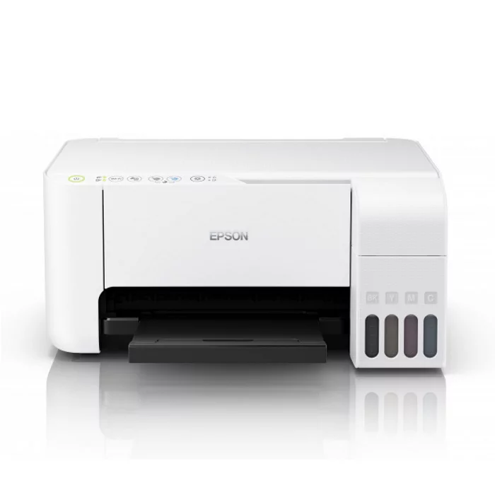 Картинка c11cg86412
