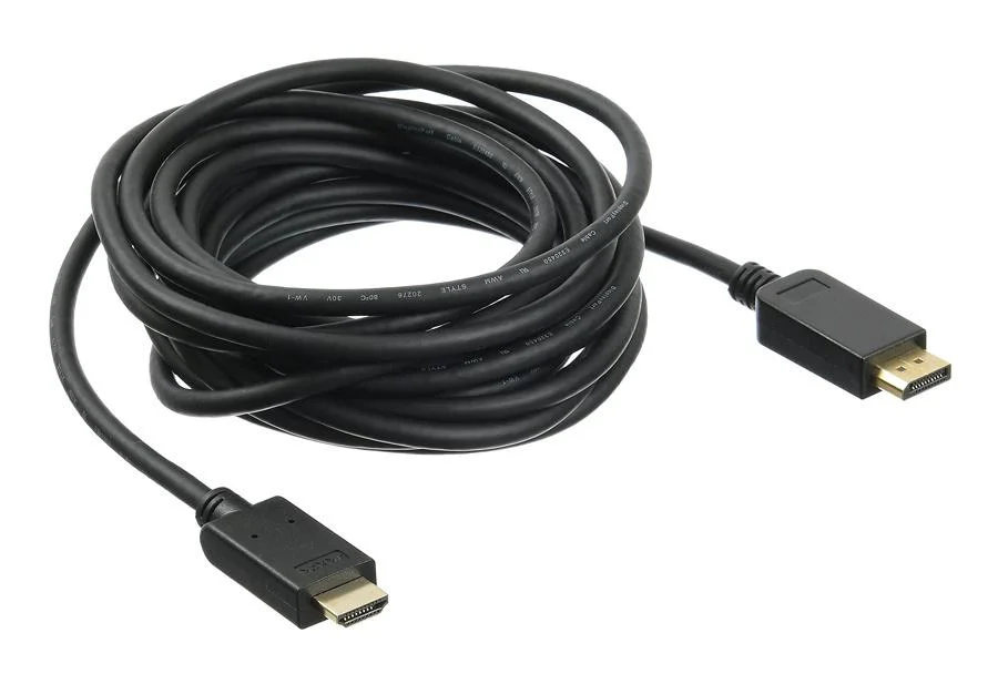Картинка bhp-dpp-hdmi-5
