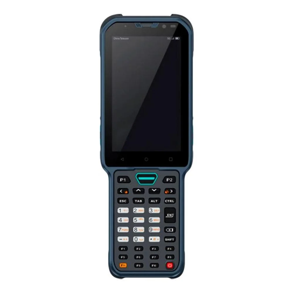 Картинка d70g4648513rcn
