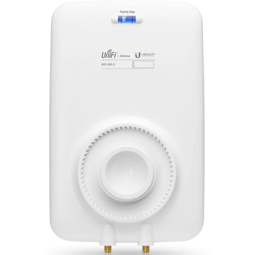Картинка Антенна Ubiquiti UMA-D (UMA-D) 