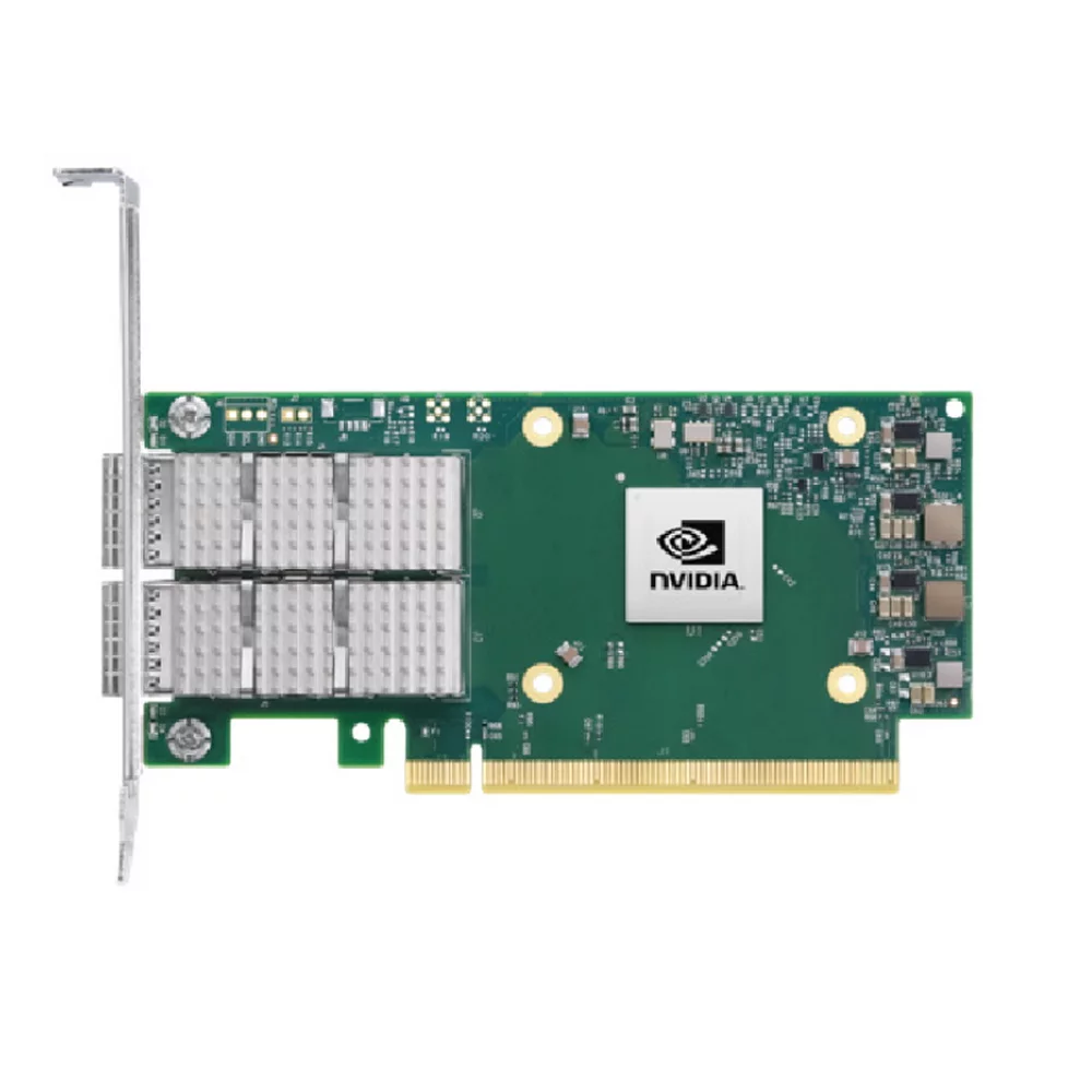 Картинка mcx623106ac-cdat
