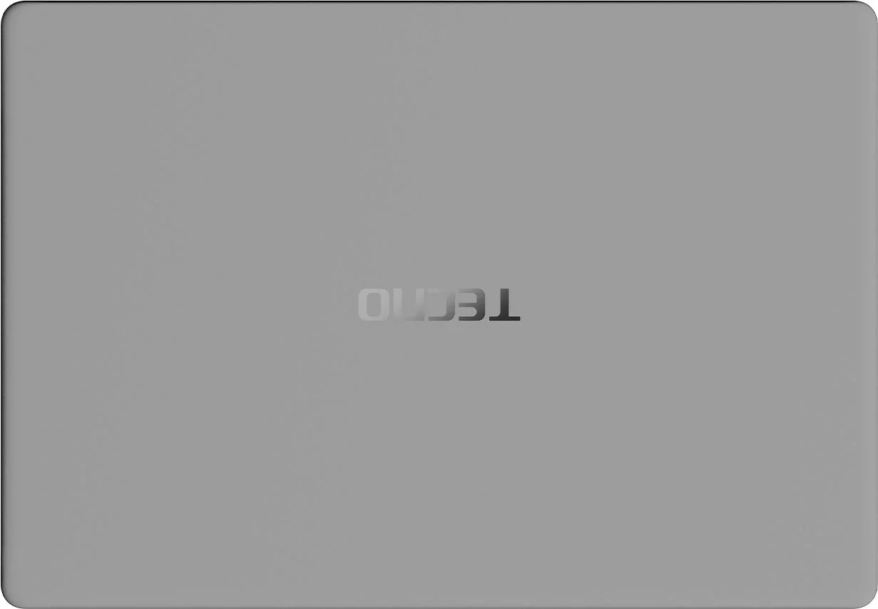 Картинка 71003300539