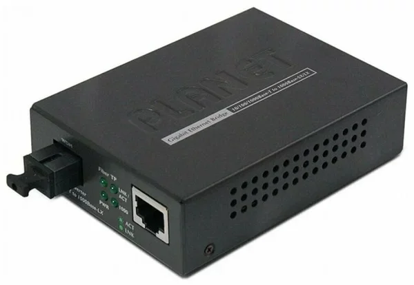 Картинка gt-806b15-eu
