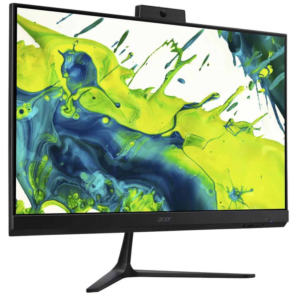 Картинка dq-bp0cd-001--bp