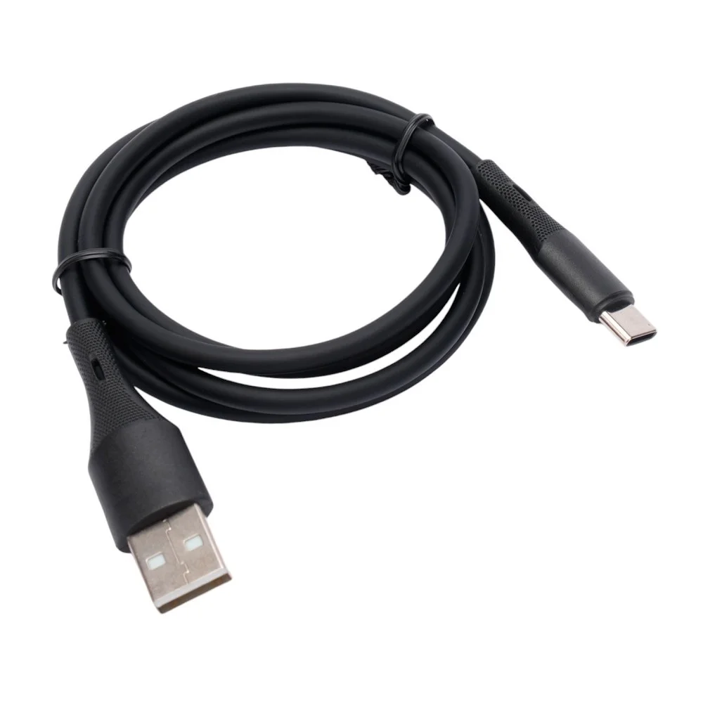 Картинка cc-usb2s-amcm-1m-bk
