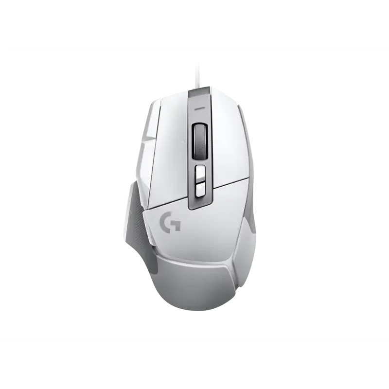 Картинка 910-006146
