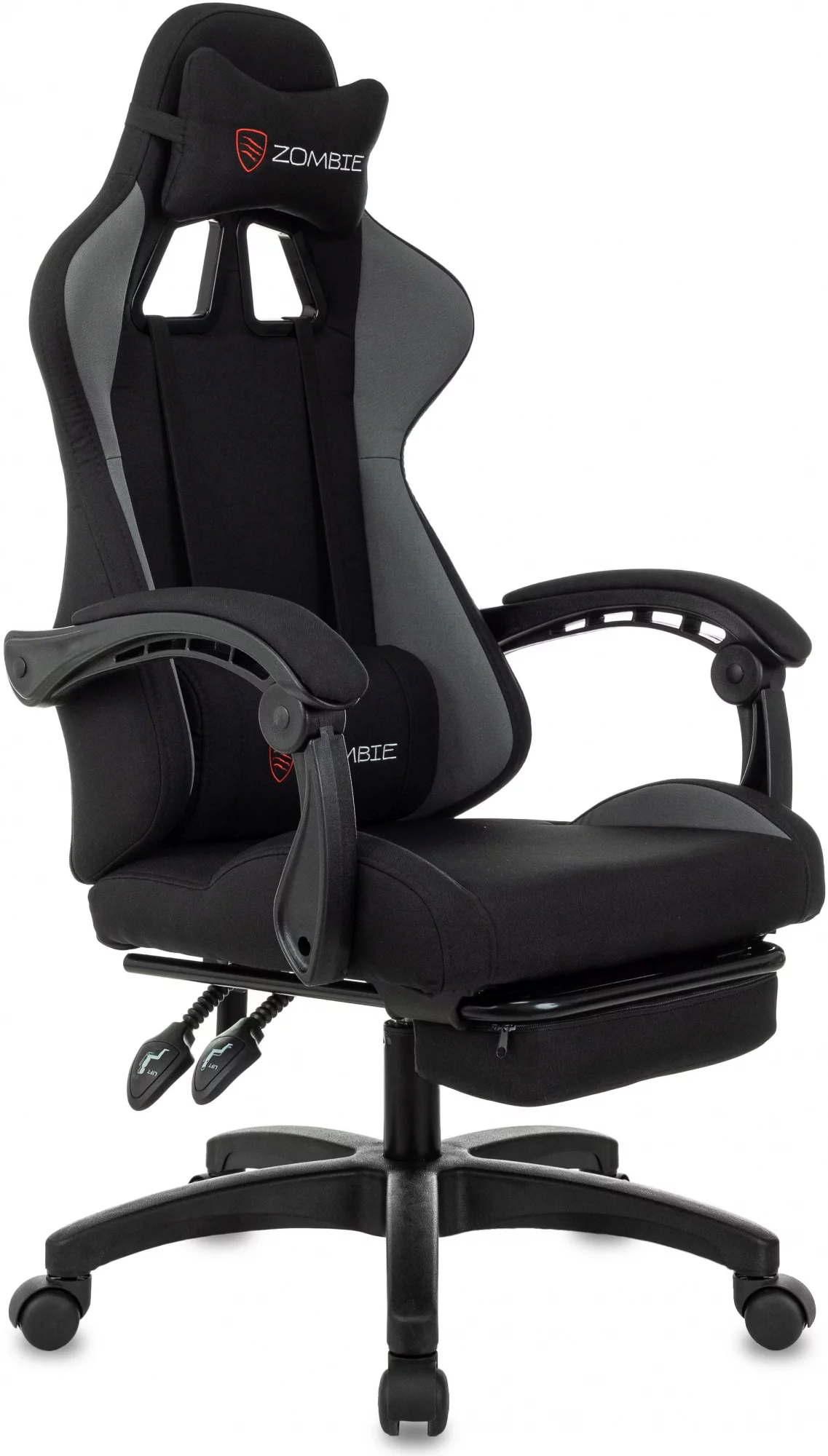 Картинка zombie-shadow-g
