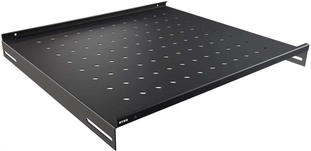Картинка ntss-fs-600-bl
