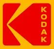Kodak