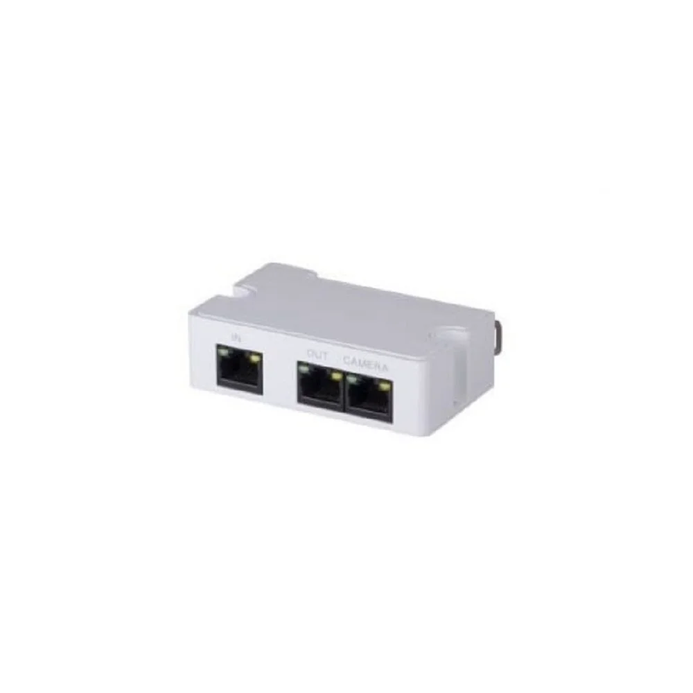 Картинка pft1300
