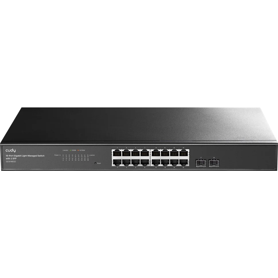 Картинка gs1016es2
