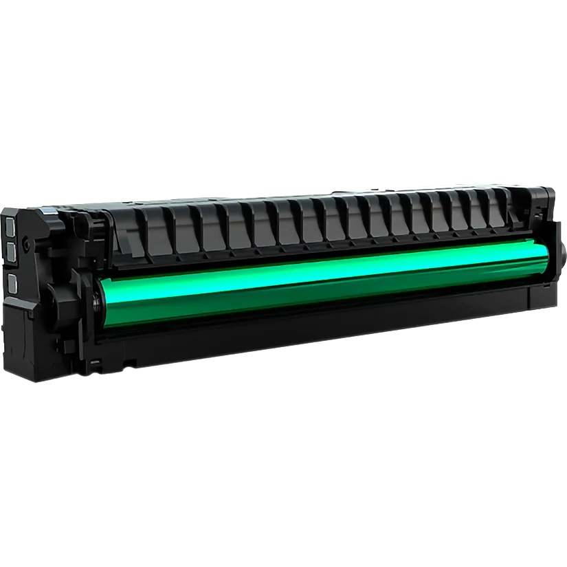 Картинка ctl-r2100hm