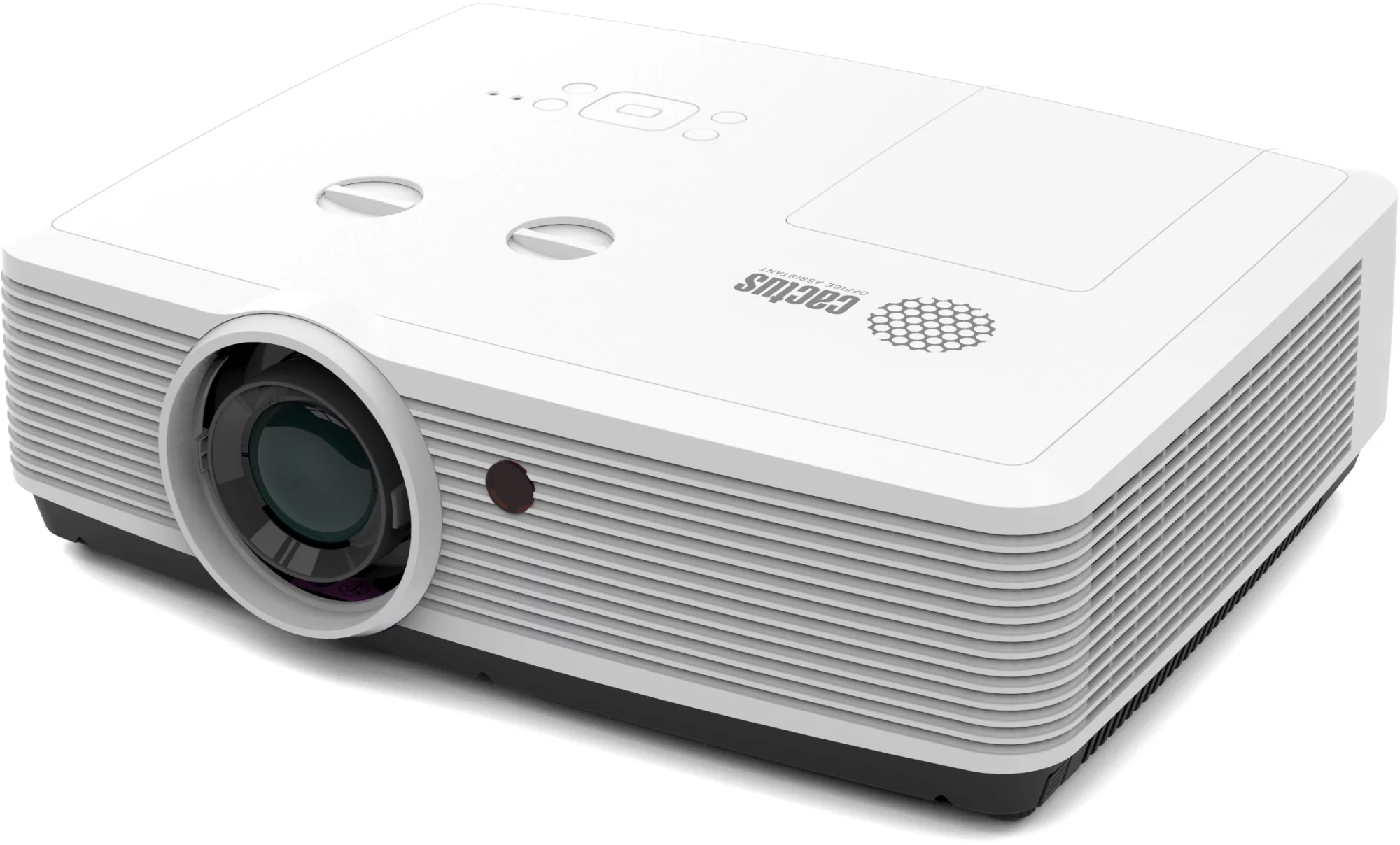 Картинка cs-s4-wt