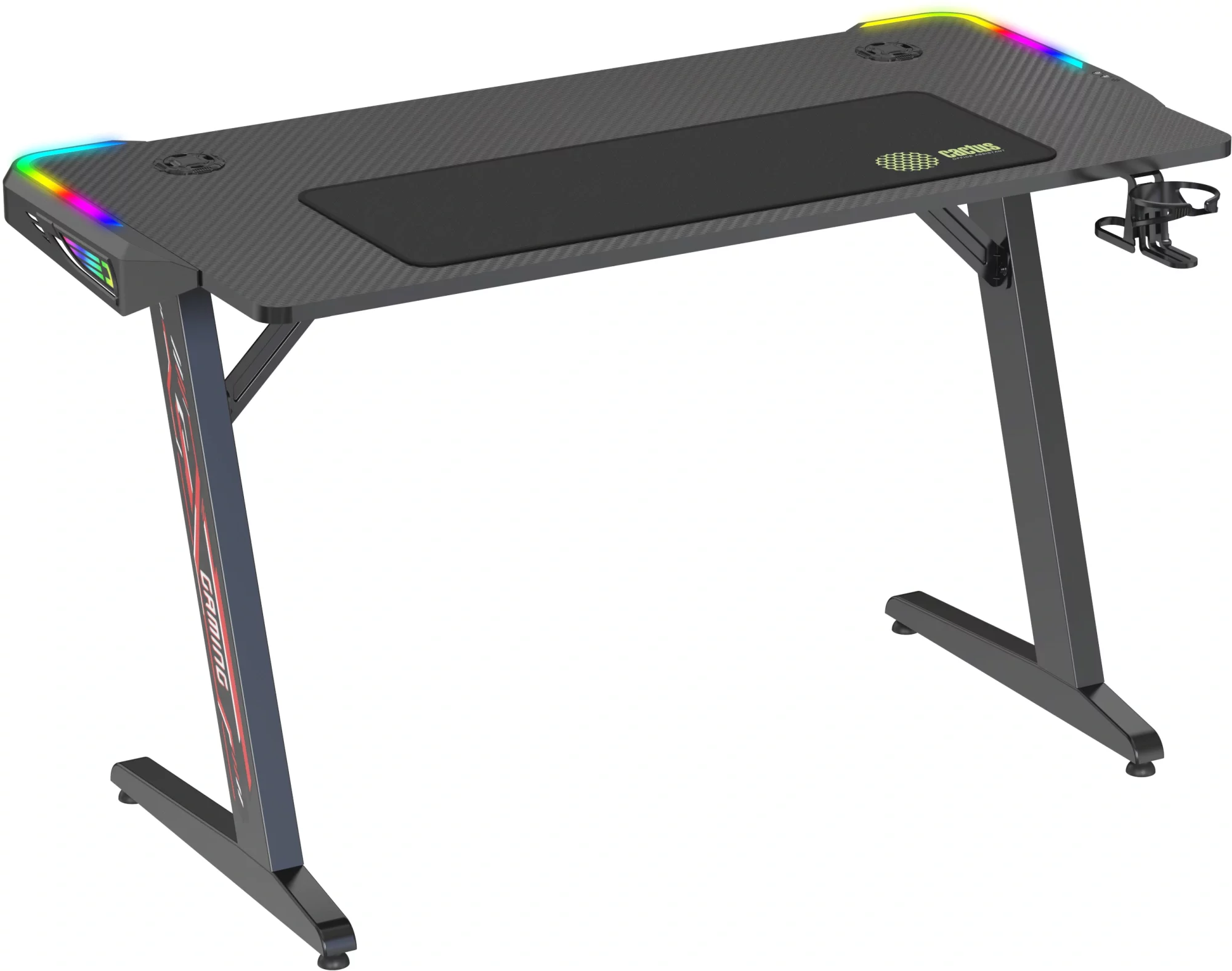 Картинка cs-gtz-bk-rgb
