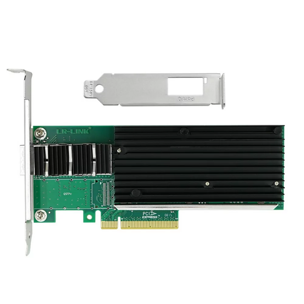 Картинка lrec9901bf-qsfp-

