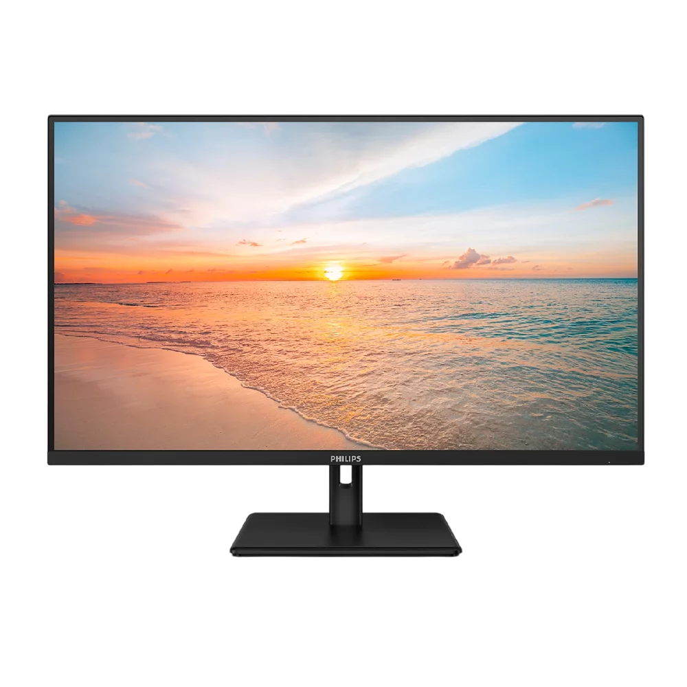 Картинка 32e1n1800la