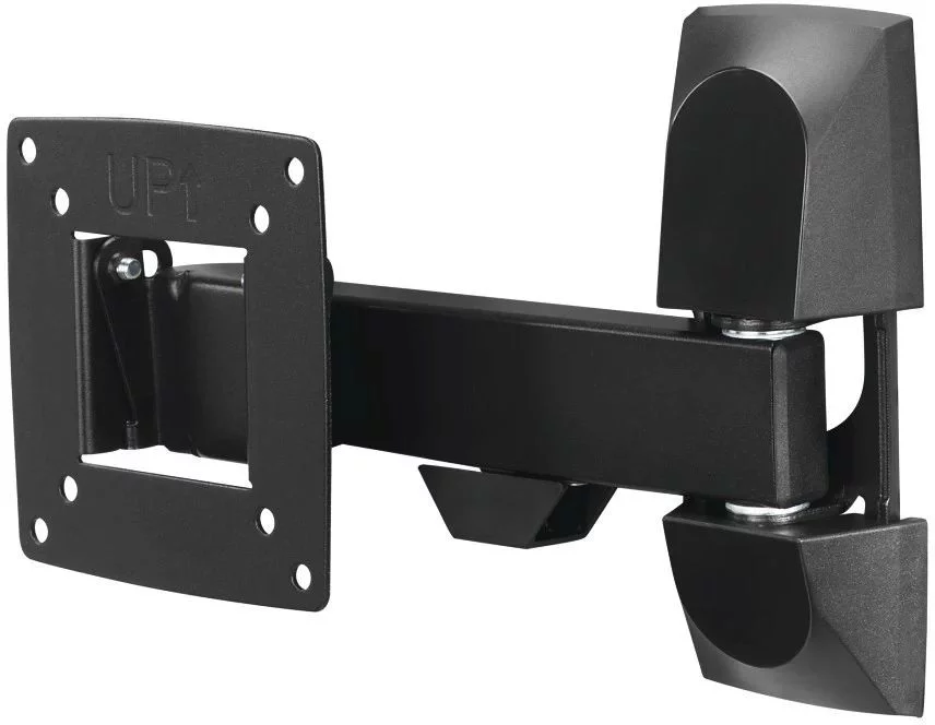 Картинка 00220820