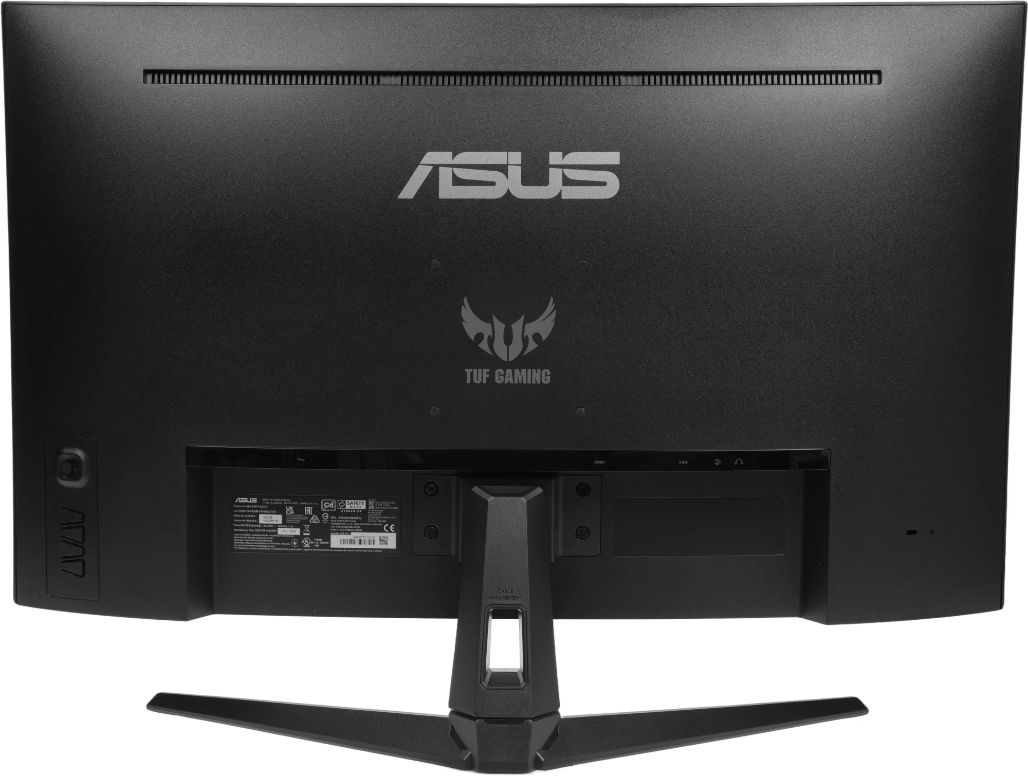 Картинка 90lm0681-b02170