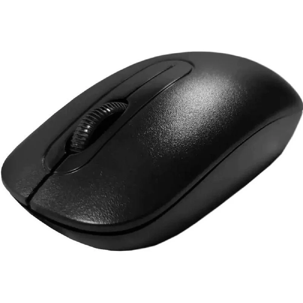 Картинка mc01t3l1s2
