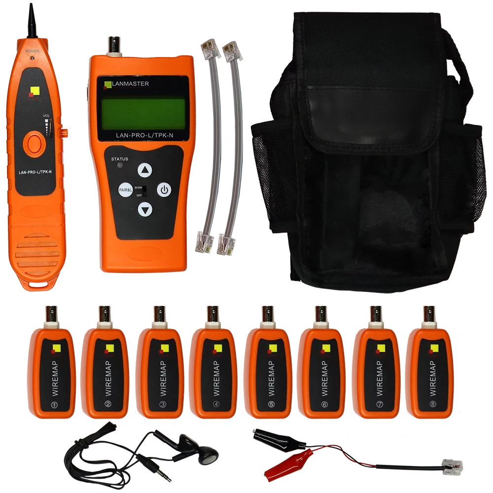 Картинка lan-pro-l-tpk-n-8r
