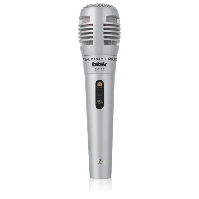 Картинка cm114--s-
