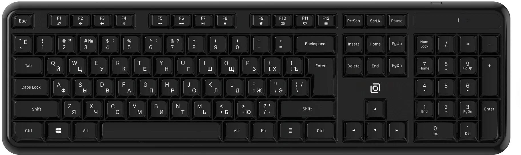 Картинка 2066181
