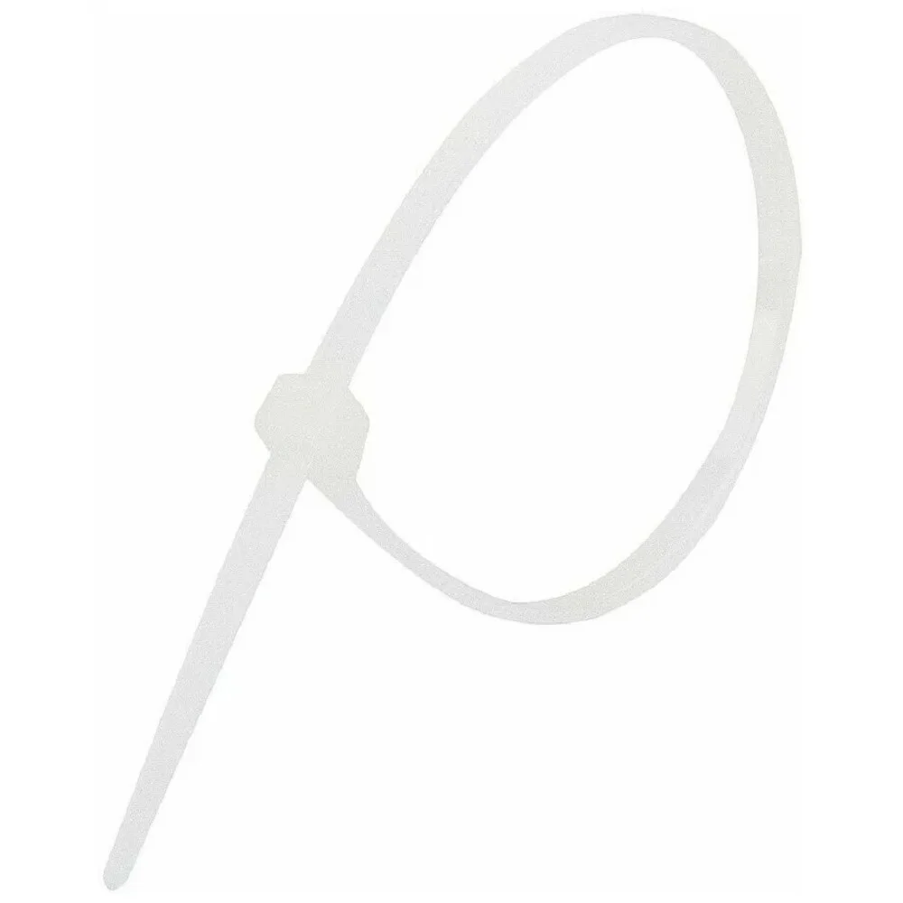 Картинка nyt-150x2-5

