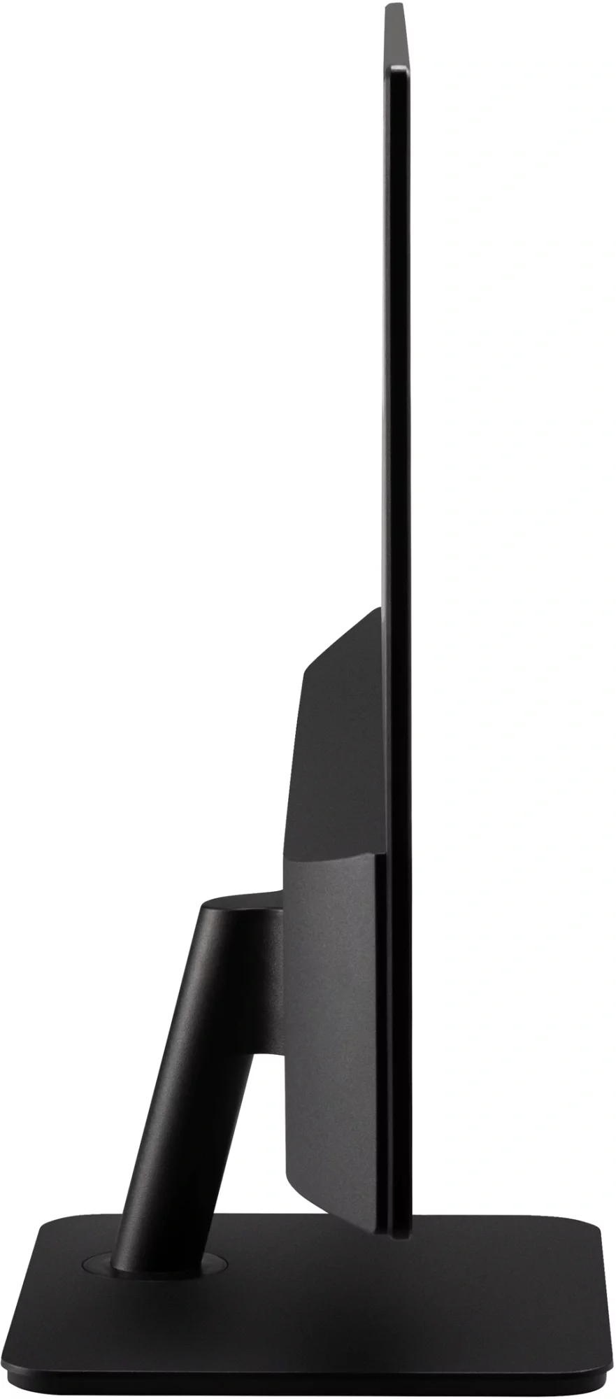 Картинка va2432-mhd-3