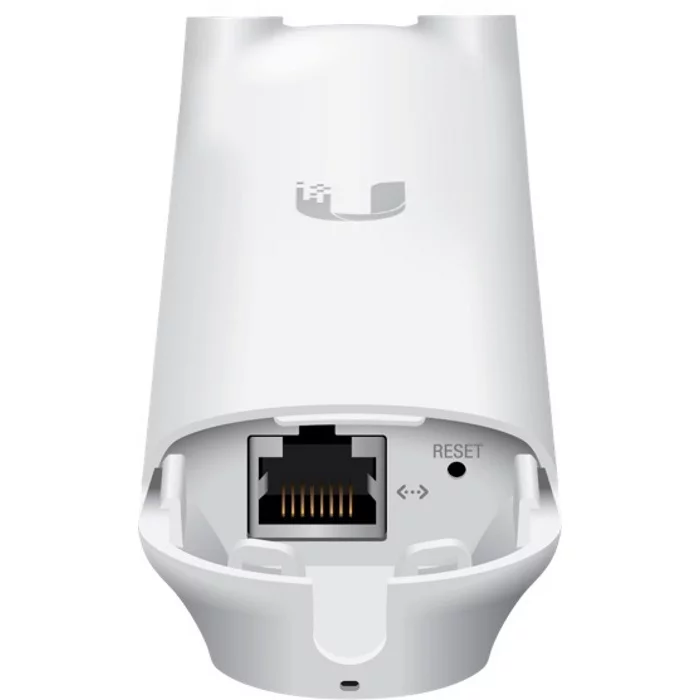 Картинка Точка доступа Ubiquiti UniFi AC Mesh (UAP-AC-M-EU)  