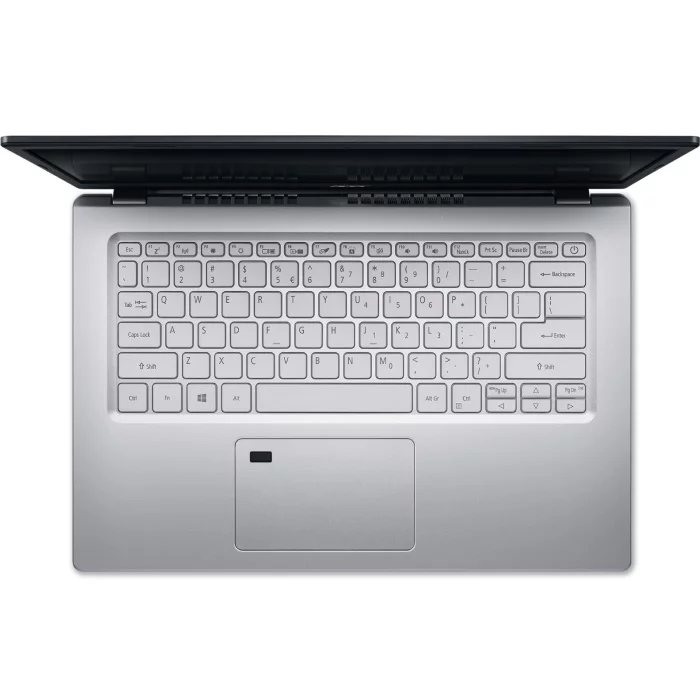 Картинка nx-a22er-00k