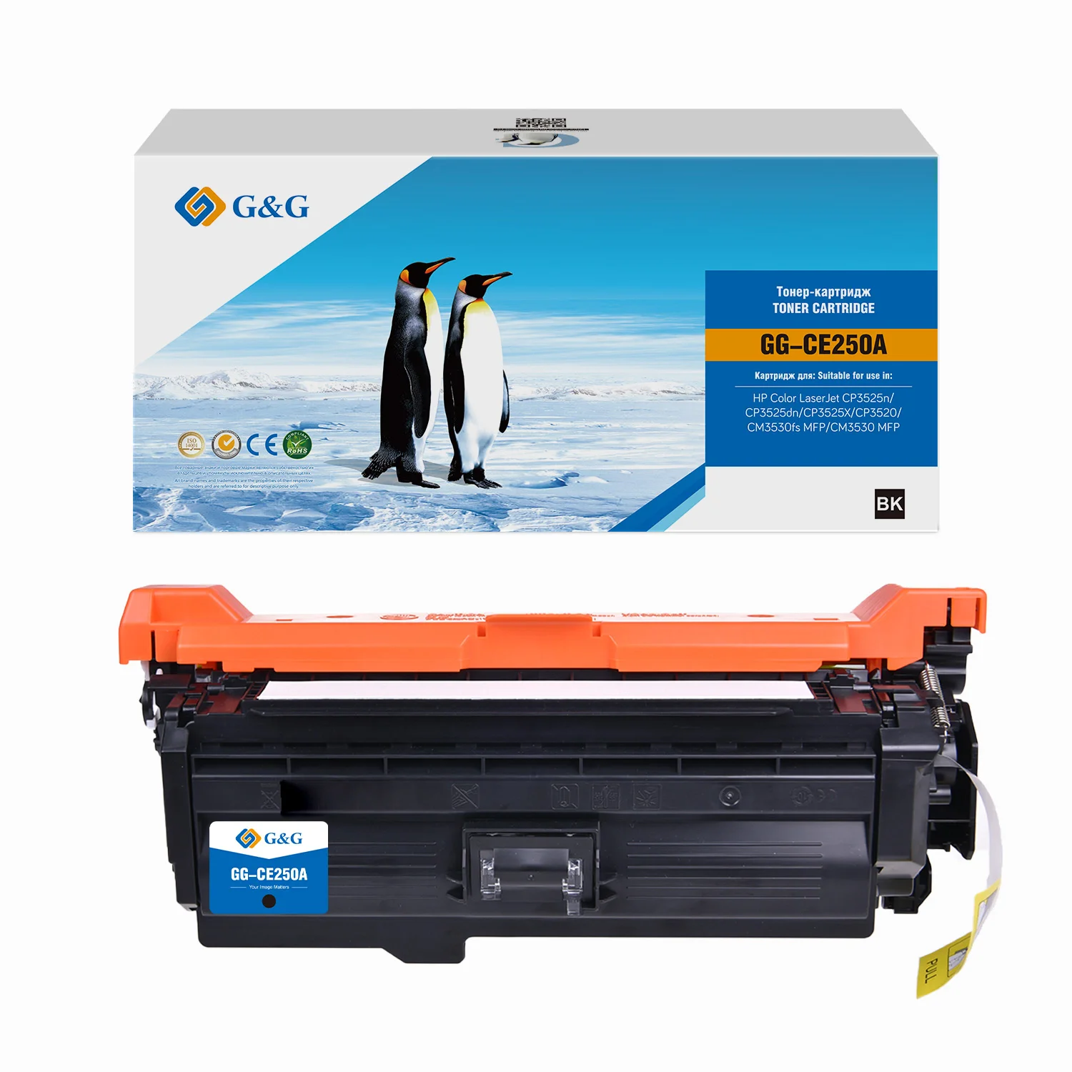 Картинка gg-ce250a