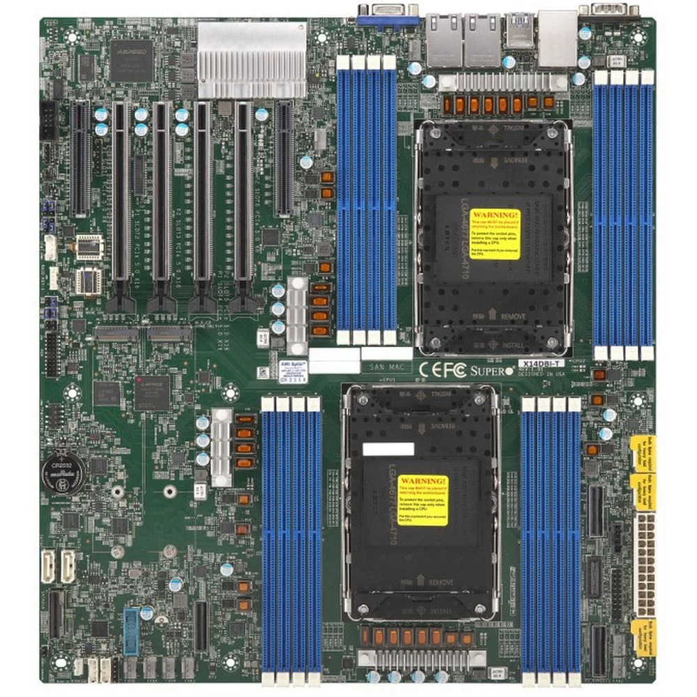 Картинка mbd-x14dbi-t-b
