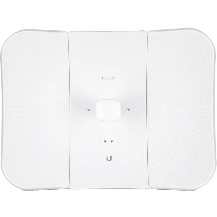 Картинка Точка доступа  Ubiquiti LiteBeam LBE-5AC-LR  