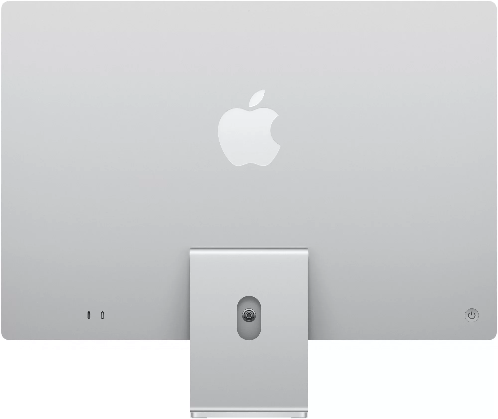 Картинка mwuc3hn-a