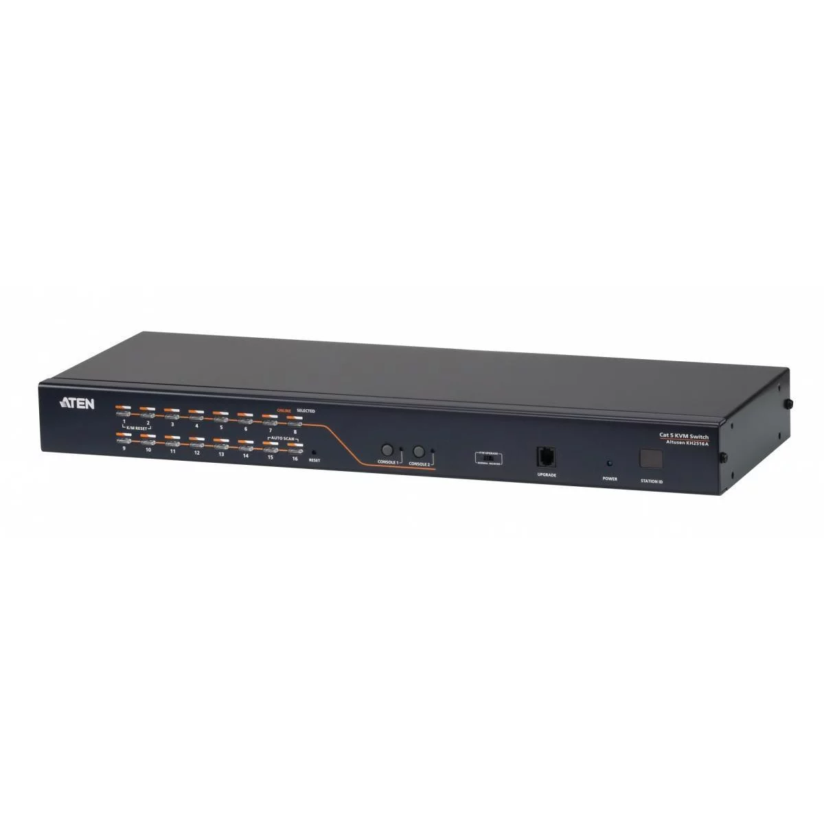 Картинка kh2516a
