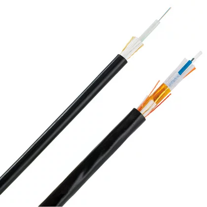 Картинка facc912-40
