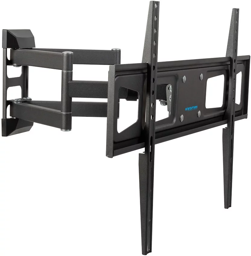 Картинка 90595