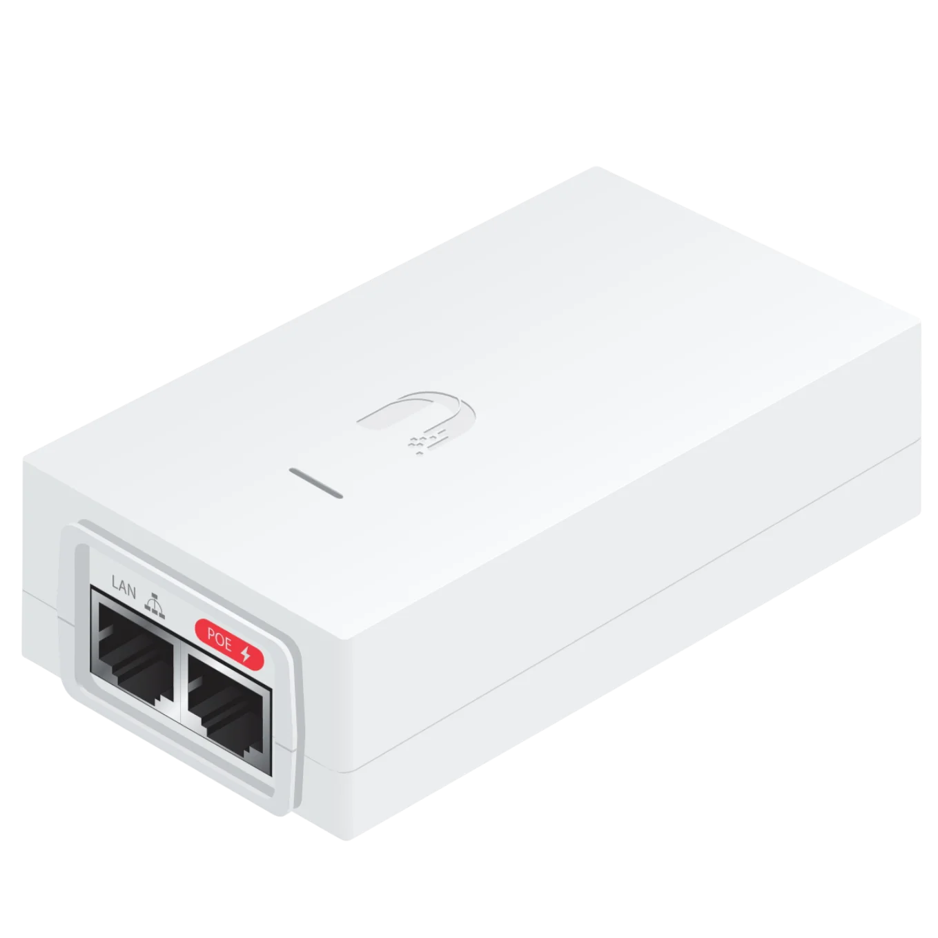 Картинка poe-48-24w-wh
