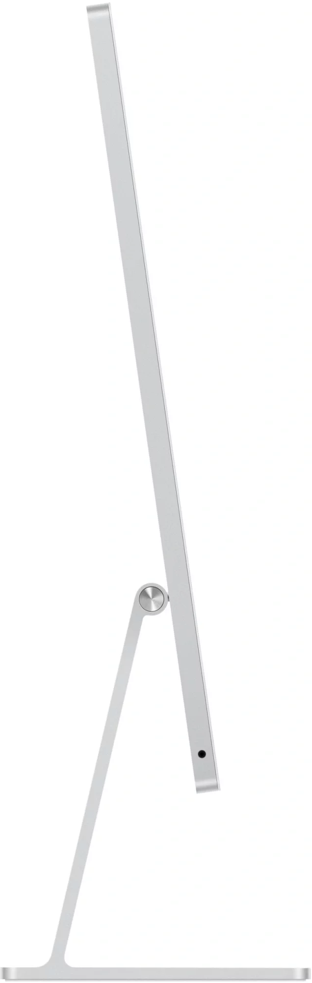 Картинка mwuc3ch-a