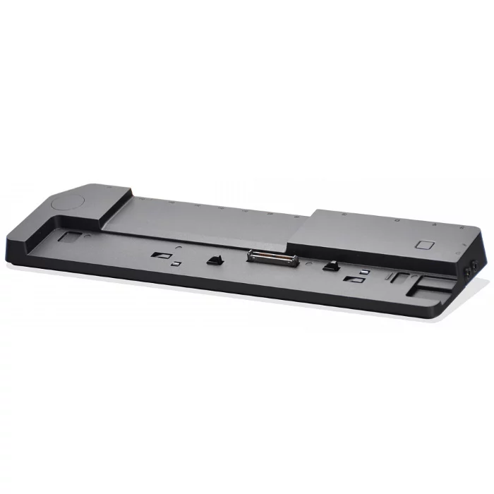 Картинка s26391-f1607-l119
