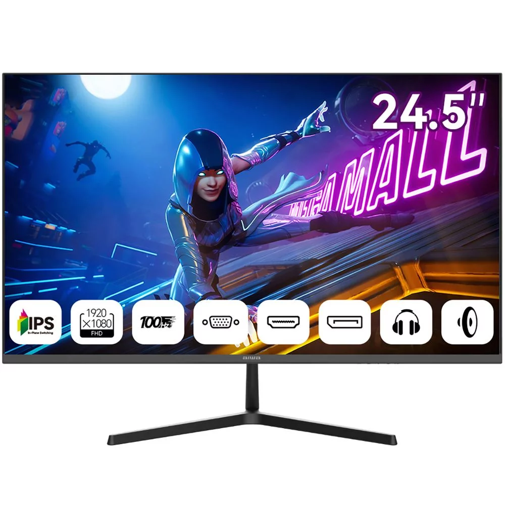 Картинка md2512