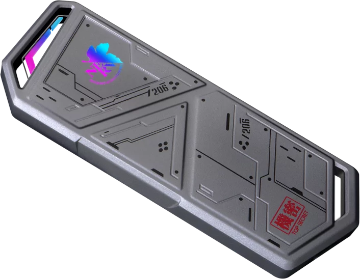 Картинка esd-s1c-sil-g-as-eva--
