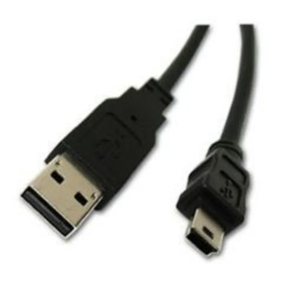 Картинка ccp-usb2-am5p-6
